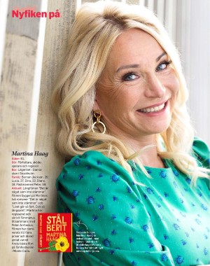 sondag-20251108_000_00_00_010.pdf