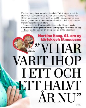 sondag-20251108_000_00_00_011.pdf