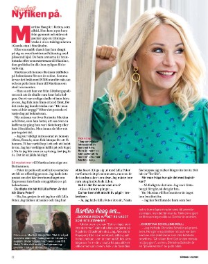 sondag-20251108_000_00_00_012.pdf