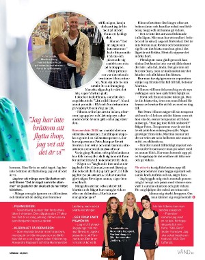 sondag-20251108_000_00_00_013.pdf