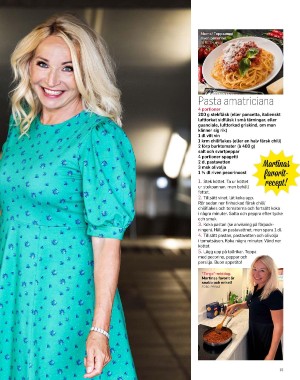 sondag-20251108_000_00_00_015.pdf