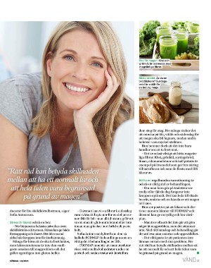 sondag-20251108_000_00_00_017.pdf