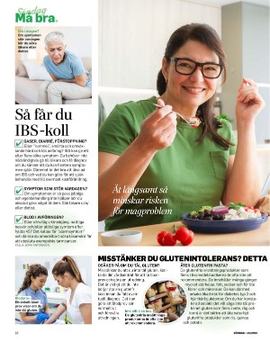 sondag-20251108_000_00_00_018.pdf