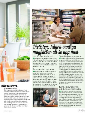 sondag-20251108_000_00_00_019.pdf