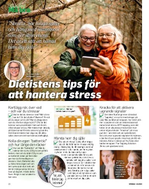 sondag-20251108_000_00_00_020.pdf