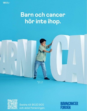 sondag-20251108_000_00_00_022.pdf