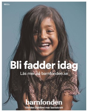 sondag-20251108_000_00_00_024.pdf