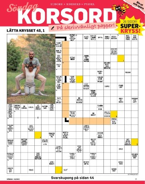 sondag-20251108_000_00_00_025.pdf