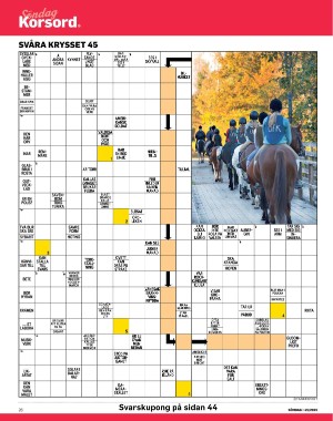 sondag-20251108_000_00_00_026.pdf