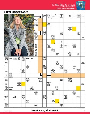 sondag-20251108_000_00_00_027.pdf