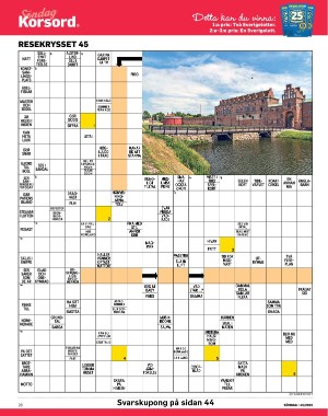 sondag-20251108_000_00_00_028.pdf