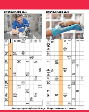 sondag-20251108_000_00_00_029.pdf