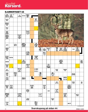 sondag-20251108_000_00_00_030.pdf