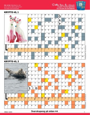 sondag-20251108_000_00_00_031.pdf