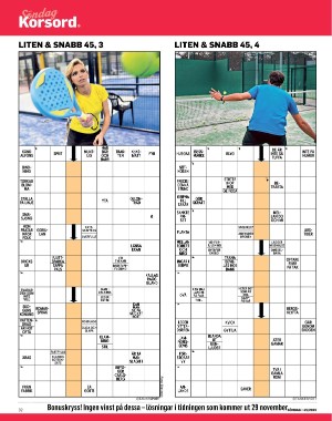 sondag-20251108_000_00_00_032.pdf