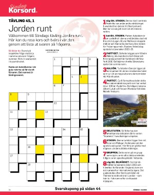 sondag-20251108_000_00_00_034.pdf