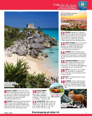 sondag-20251108_000_00_00_035.pdf