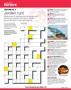 sondag-20251108_000_00_00_036.pdf