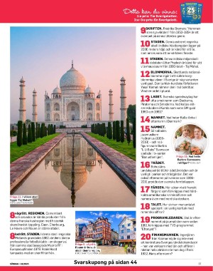 sondag-20251108_000_00_00_037.pdf