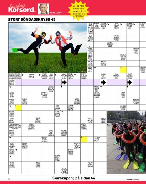 sondag-20251108_000_00_00_038.pdf