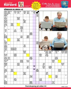 sondag-20251108_000_00_00_040.pdf