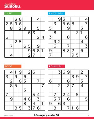 sondag-20251108_000_00_00_041.pdf