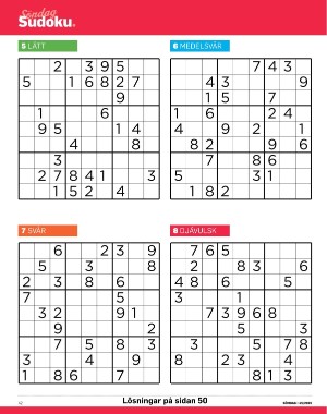 sondag-20251108_000_00_00_042.pdf