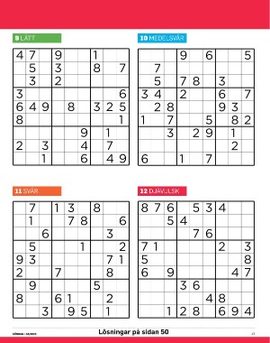 sondag-20251108_000_00_00_043.pdf