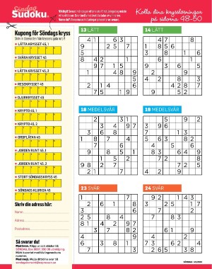 sondag-20251108_000_00_00_044.pdf