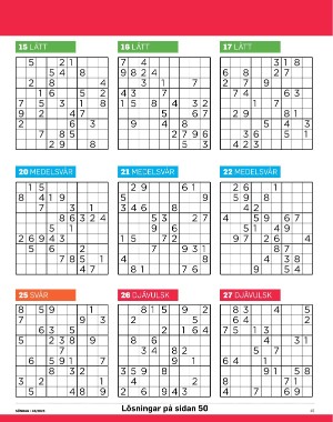 sondag-20251108_000_00_00_045.pdf