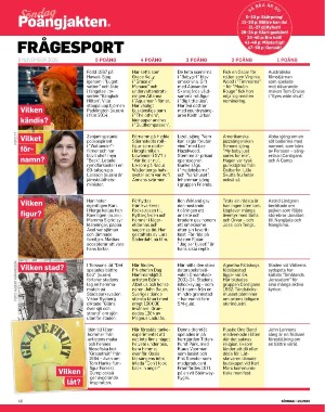 sondag-20251108_000_00_00_046.pdf