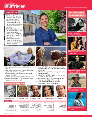 sondag-20251108_000_00_00_047.pdf