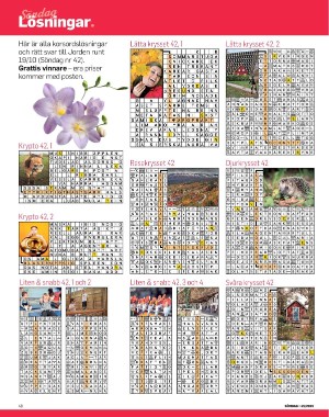 sondag-20251108_000_00_00_048.pdf