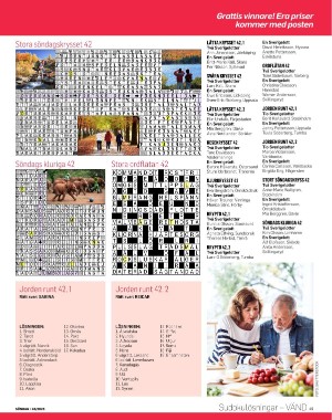 sondag-20251108_000_00_00_049.pdf