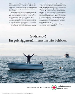 sondag-20251108_000_00_00_051.pdf