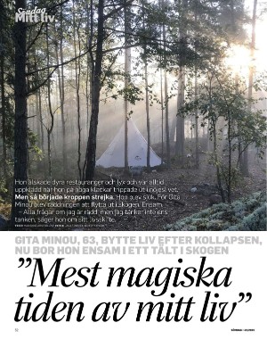 sondag-20251108_000_00_00_052.pdf