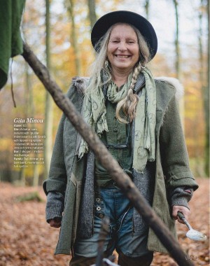 sondag-20251108_000_00_00_053.pdf