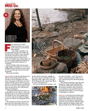 sondag-20251108_000_00_00_054.pdf