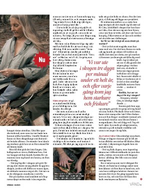 sondag-20251108_000_00_00_055.pdf