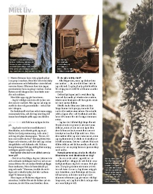 sondag-20251108_000_00_00_056.pdf