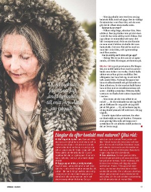 sondag-20251108_000_00_00_057.pdf