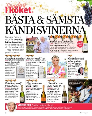 sondag-20251108_000_00_00_058.pdf