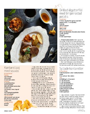 sondag-20251108_000_00_00_061.pdf