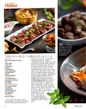 sondag-20251108_000_00_00_062.pdf