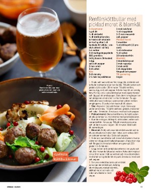 sondag-20251108_000_00_00_063.pdf