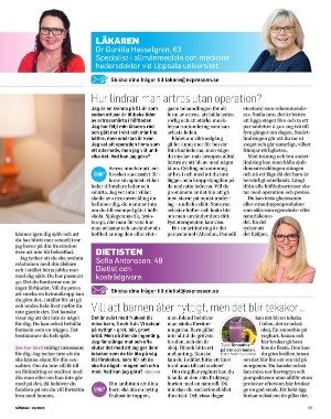 sondag-20251108_000_00_00_065.pdf