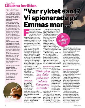 sondag-20251108_000_00_00_066.pdf