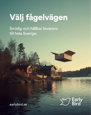 sondag-20251108_000_00_00_068.pdf