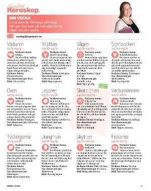 sondag-20251108_000_00_00_069.pdf