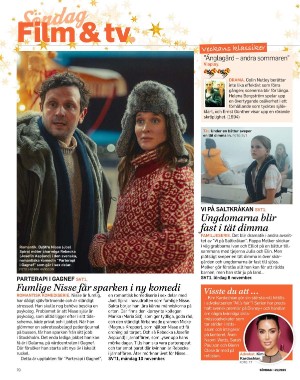 sondag-20251108_000_00_00_070.pdf